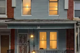 5533 Poplar St, Philadelphia, PA 19131 - Photo 1