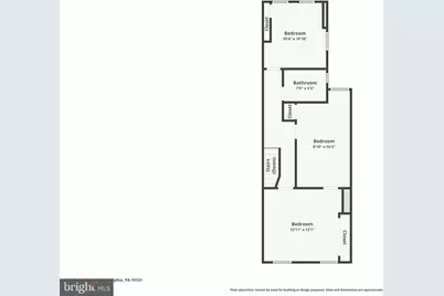 5533 Poplar Street, Philadelphia, PA 19131 - Photo 30