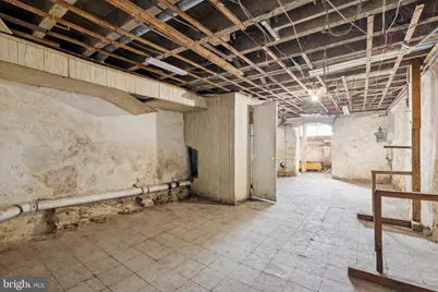 5533 Poplar Street, Philadelphia, PA 19131 - Photo 16