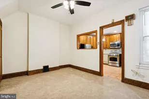 5533 Poplar St, Philadelphia, PA 19131 - Photo 10