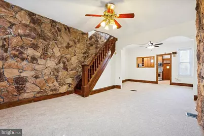 5533 Poplar Street, Philadelphia, PA 19131 - Photo 4