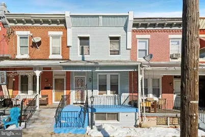 5533 Poplar Street, Philadelphia, PA 19131 - Photo 28