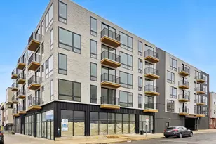 1614 Ridge Ave, Philadelphia, PA 19130 - Photo 6