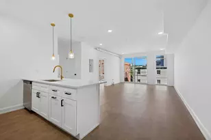 1614 Ridge Ave, Philadelphia, PA 19130 - Photo 4