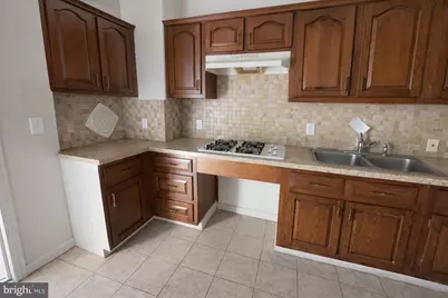 3435 B Street, Philadelphia, PA 19134 - Photo 8