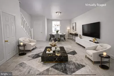 3435 B Street, Philadelphia, PA 19134 - Photo 2