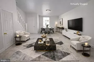 3435 B St, Philadelphia, PA 19134 - Photo 2