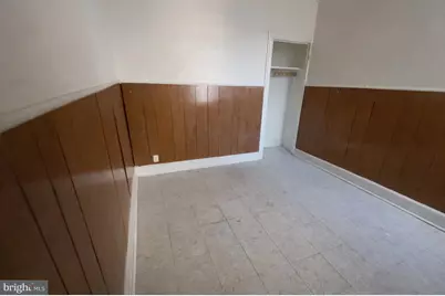 3435 B Street, Philadelphia, PA 19134 - Photo 10