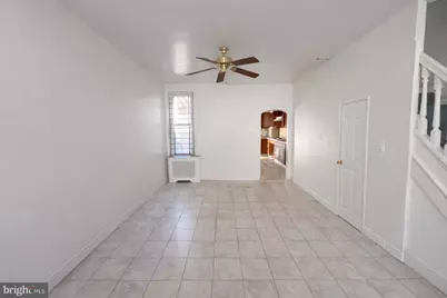 3435 B Street, Philadelphia, PA 19134 - Photo 6