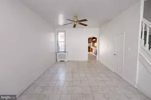 3435 B St, Philadelphia, PA 19134 - Photo 6