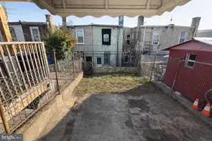 3435 B St, Philadelphia, PA 19134 - Photo 14