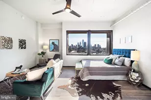 1600 W Girard Ave, Philadelphia, PA 19130 - Photo 2