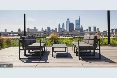 1600 W Girard Avenue #0B-511, Philadelphia, PA 19130 - Photo 4