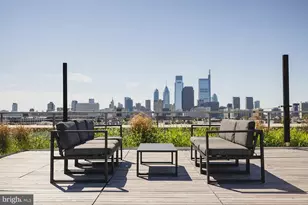 1600 W Girard Ave, Philadelphia, PA 19130 - Photo 4