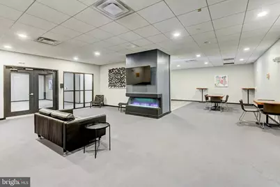 1600 W Girard Avenue #0B-511, Philadelphia, PA 19130 - Photo 8