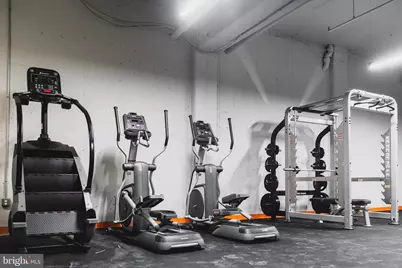 1600 W Girard Avenue #0B-511, Philadelphia, PA 19130 - Photo 12