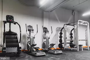 1600 W Girard Ave, Philadelphia, PA 19130 - Photo 12