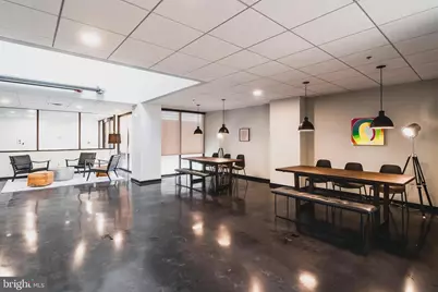 1600 W Girard Avenue #0B-511, Philadelphia, PA 19130 - Photo 6