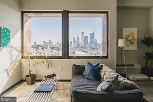 1600 W Girard Ave, Philadelphia, PA 19130 - Photo 16