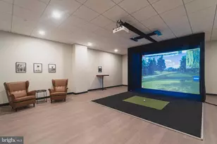 1600 W Girard Ave, Philadelphia, PA 19130 - Photo 10