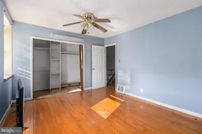 1331 Hellerman Street, Philadelphia, PA 19111 - Photo 14