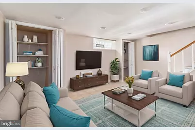 1331 Hellerman Street, Philadelphia, PA 19111 - Photo 18