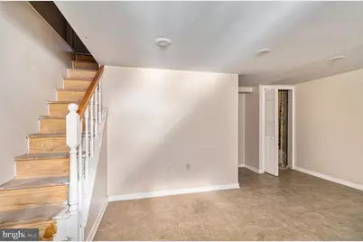 1331 Hellerman Street, Philadelphia, PA 19111 - Photo 20