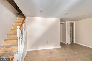 1331 Hellerman St, Philadelphia, PA 19111 - Photo 20