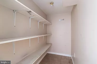 1331 Hellerman Street, Philadelphia, PA 19111 - Photo 24