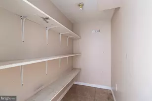 1331 Hellerman St, Philadelphia, PA 19111 - Photo 24