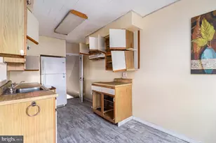 1331 Hellerman St, Philadelphia, PA 19111 - Photo 10