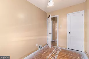 1331 Hellerman St, Philadelphia, PA 19111 - Photo 22