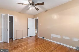 1331 Hellerman St, Philadelphia, PA 19111 - Photo 16