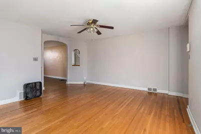 1331 Hellerman Street, Philadelphia, PA 19111 - Photo 4