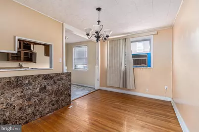 1331 Hellerman Street, Philadelphia, PA 19111 - Photo 8