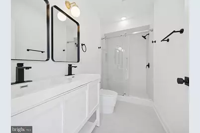 1614 Ridge Avenue #404, Philadelphia, PA 19130 - Photo 12