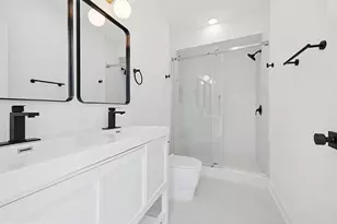 1614 Ridge Ave, Philadelphia, PA 19130 - Photo 12