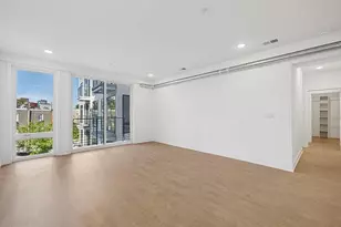 1614 Ridge Ave, Philadelphia, PA 19130 - Photo 8