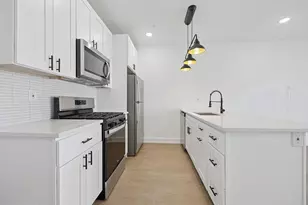 1614 Ridge Ave, Philadelphia, PA 19130 - Photo 16