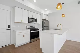 1614 Ridge Ave, Philadelphia, PA 19130 - Photo 1