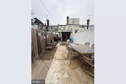 6614 Tulip Street, Philadelphia, PA 19135 - Photo 18