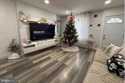 6614 Tulip Street, Philadelphia, PA 19135 - Photo 2