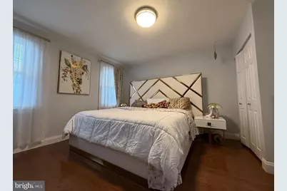 6614 Tulip Street, Philadelphia, PA 19135 - Photo 10