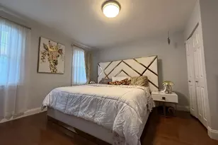 6614 Tulip St, Philadelphia, PA 19135 - Photo 10