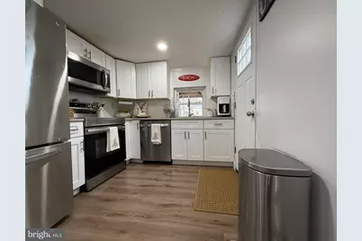 6614 Tulip Street, Philadelphia, PA 19135 - Photo 6