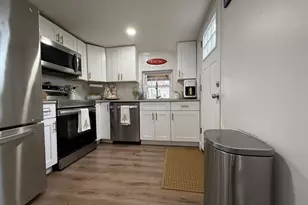 6614 Tulip St, Philadelphia, PA 19135 - Photo 6