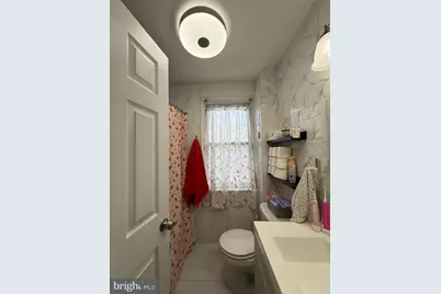 6614 Tulip Street, Philadelphia, PA 19135 - Photo 14