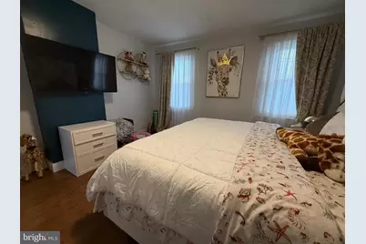 6614 Tulip Street, Philadelphia, PA 19135 - Photo 12