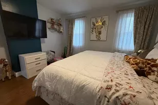 6614 Tulip St, Philadelphia, PA 19135 - Photo 12