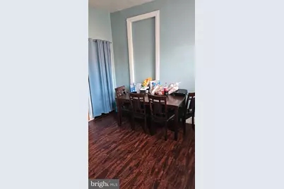2572 Frankford Avenue, Philadelphia, PA 19125 - Photo 46